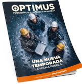(PDF) Profesional Otoño OPTIMUS Del 21/09/2026 al 31/12/2026