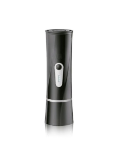 Cafetera Portátil a Batería