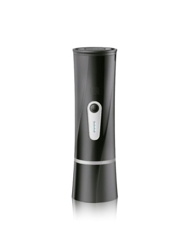 Cafetera Portátil a Batería