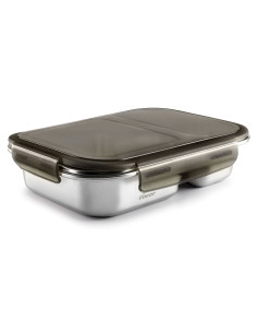 CONTENEDOR ALIMENTOS TWOGO...