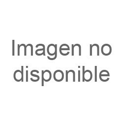 Cuchillos para untar set 4...